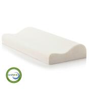 Contour Dough - Image 6