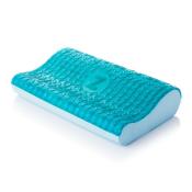 Contour Gel Dough™ + Z™ Gel - Image 2