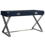 Escape-Coastal Postcard Writing Table