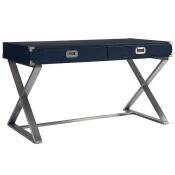 Escape-Coastal Postcard Writing Table