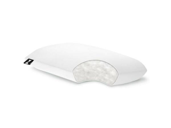 Gelled Microfiber® Pillows Malouf