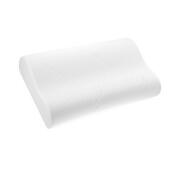 TEMPUR-Neck Pillow