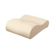 TEMPUR NeckPillow - Travel