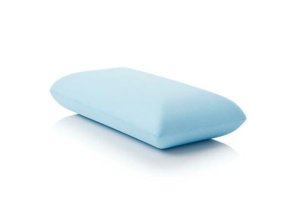 Dough™ + Z™ Gel Pillows Malouf 25