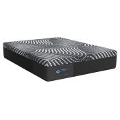 Sealy High Point Soft Hybrid Mattress
