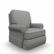 Juliana Swivel Glider Recliner Recliners Best Home Furnishings 15 Juliana Swivel Glider Recliner Recliners Best Home Furnishings 15