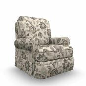 Juliana Swivel Glider Recliner Recliners Best Home Furnishings 13 Juliana Swivel Glider Recliner Recliners Best Home Furnishings 13