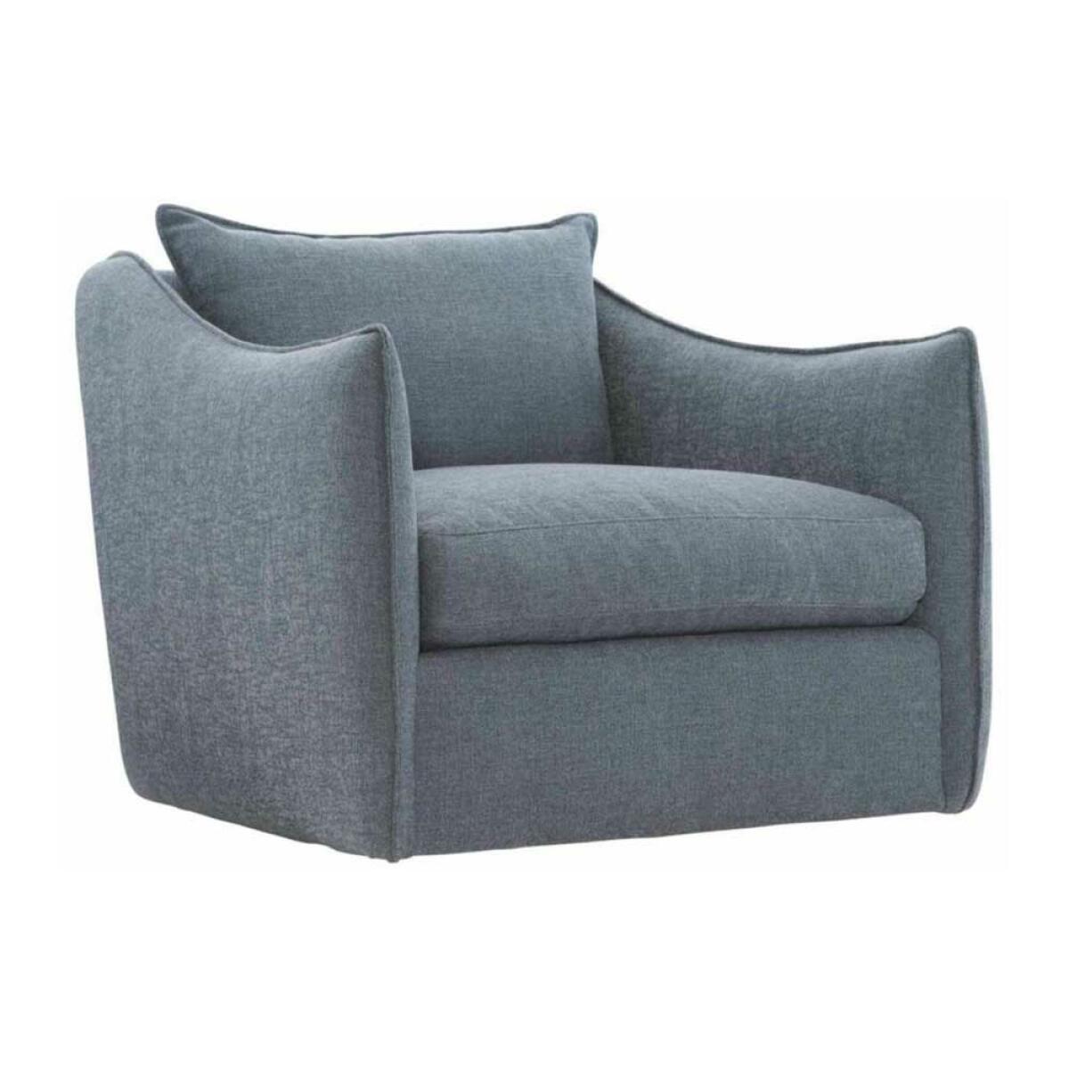 Joli Glider Chairs Bernhardt 8