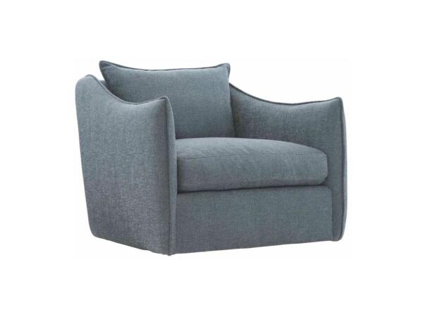 Joli Glider Chairs Bernhardt