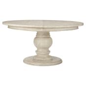 Mirabelle Round Dining Table