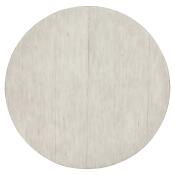 Mirabelle Round Dining Table - Image 2