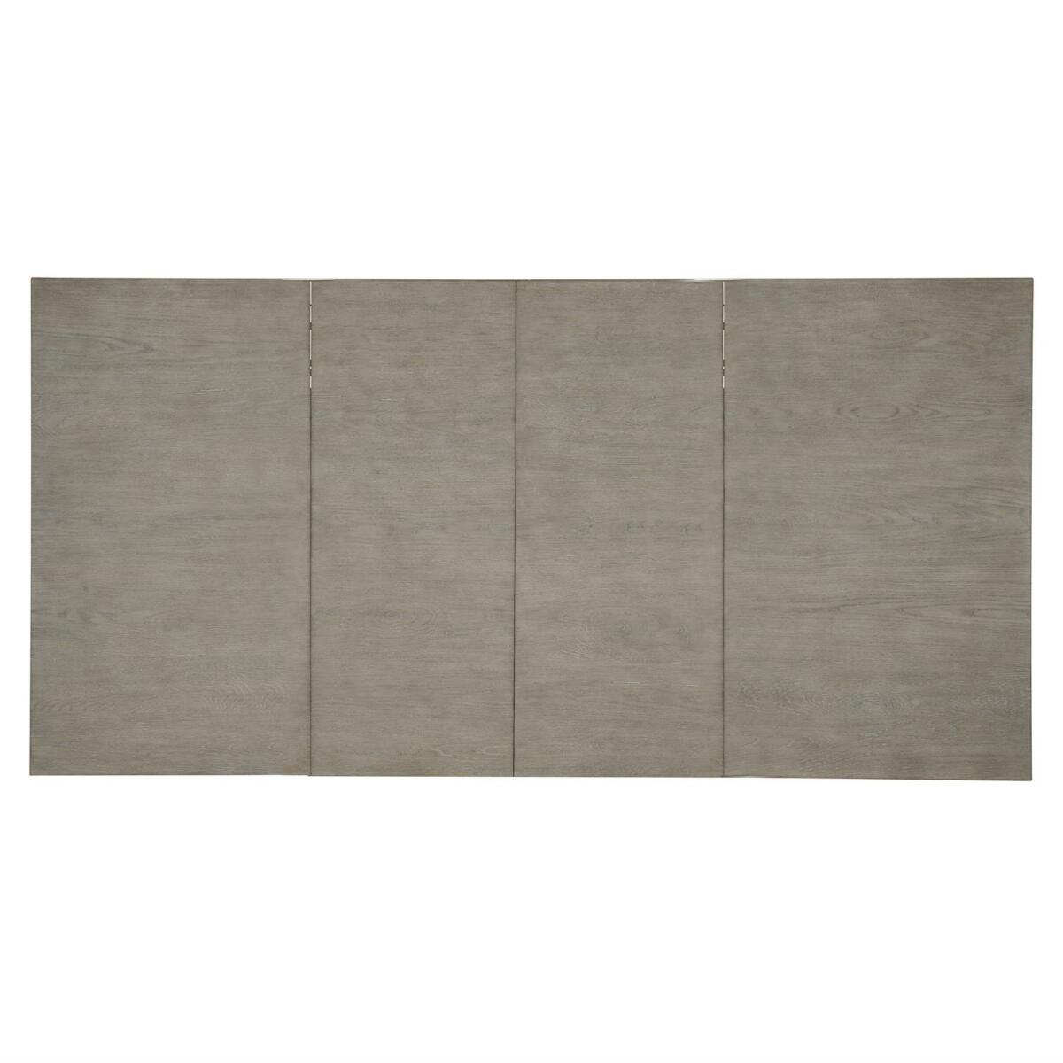 Albion Rectangular Dining Table Dining Tables Bernhardt 11