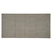 Albion Rectangular Dining Table Dining Tables Bernhardt 14