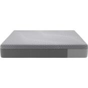 Sealy Lacey Hybrid Firm Mattress Firm Back Sleeper 14