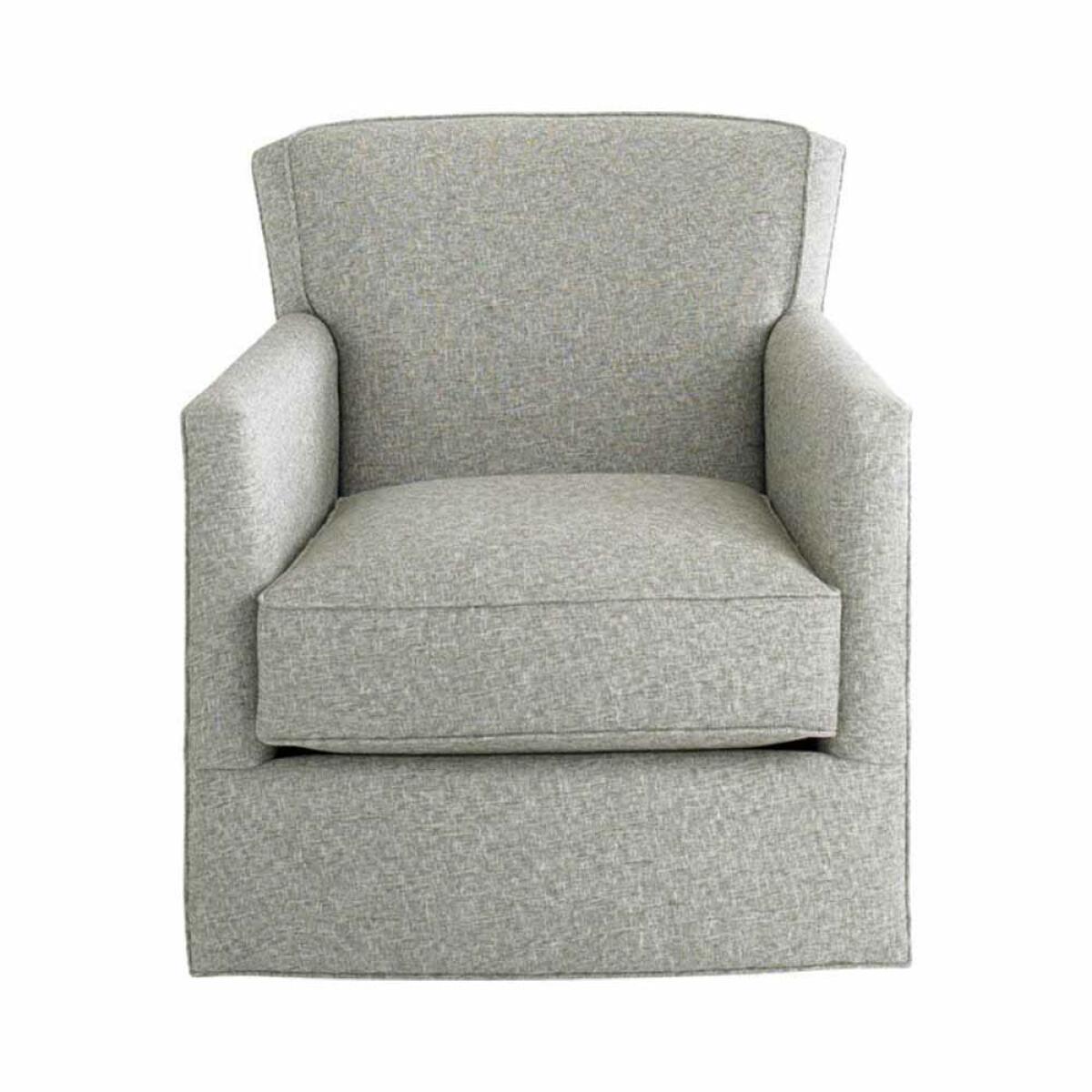 New American Living Glider Chairs Bassett Furniture 10
