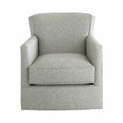 New American Living Glider Chairs Bassett Furniture 13