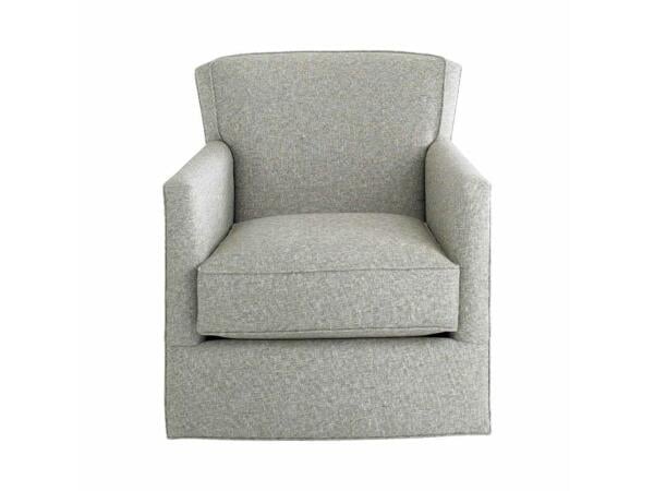 New American Living Glider Chairs Bassett Furniture