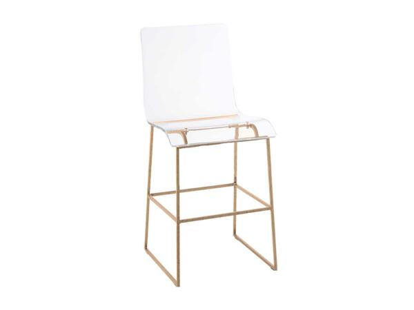 Magnolia Manor Spindle Back Counter Chair Barstools Liberty Furniture 19