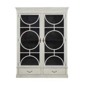 Rhett Cabinet - Double - Image 2