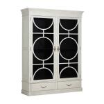 Rhett Cabinet - Double