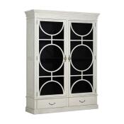 Rhett Cabinet - Double