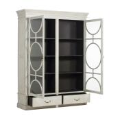 Rhett Cabinet - Double - Image 3