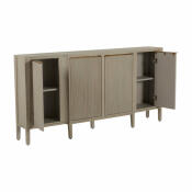 Leary Sideboard - Image 4