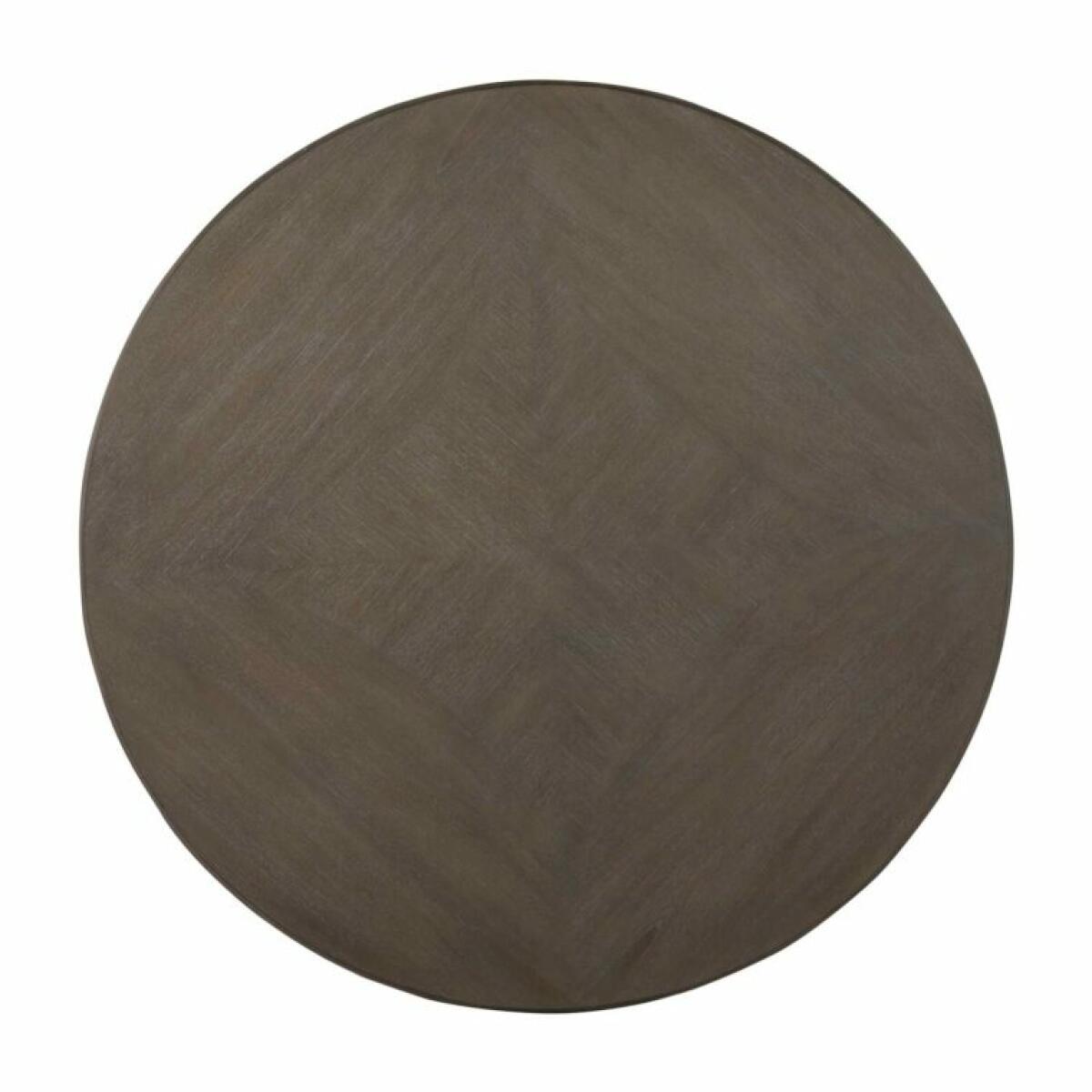 Adams Round Dining Table – Grey Dining Tables Gabby 12