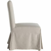 Jeanette Dining Chair - Image 3
