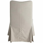 Jeanette Dining Chair - Image 4