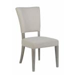 Studio 20 Side Dining Chair