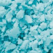 Shredded Gel Dough™ - Image 3