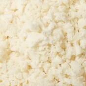 Shredded Latex + Gelled Microfiber™ - Image 3