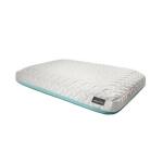 TEMPUR-Adapt Cloud Cooling Pillow