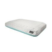 TEMPUR-Adapt Cloud Cooling Pillow Pillows Tempur-Pedic 11