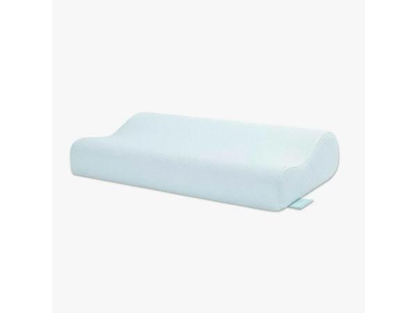 TEMPUR-Ergo Cooling Neck Pillow Pillows Back Sleeper