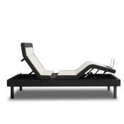 TEMPUR-Ergo Extend Adjustable Power Base - Image 2