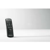 TEMPUR-Ergo Extend Adjustable Power Base - Image 3