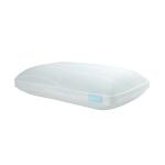 Tempur-Pedic breeze Pro Advanced Cooling Pillow