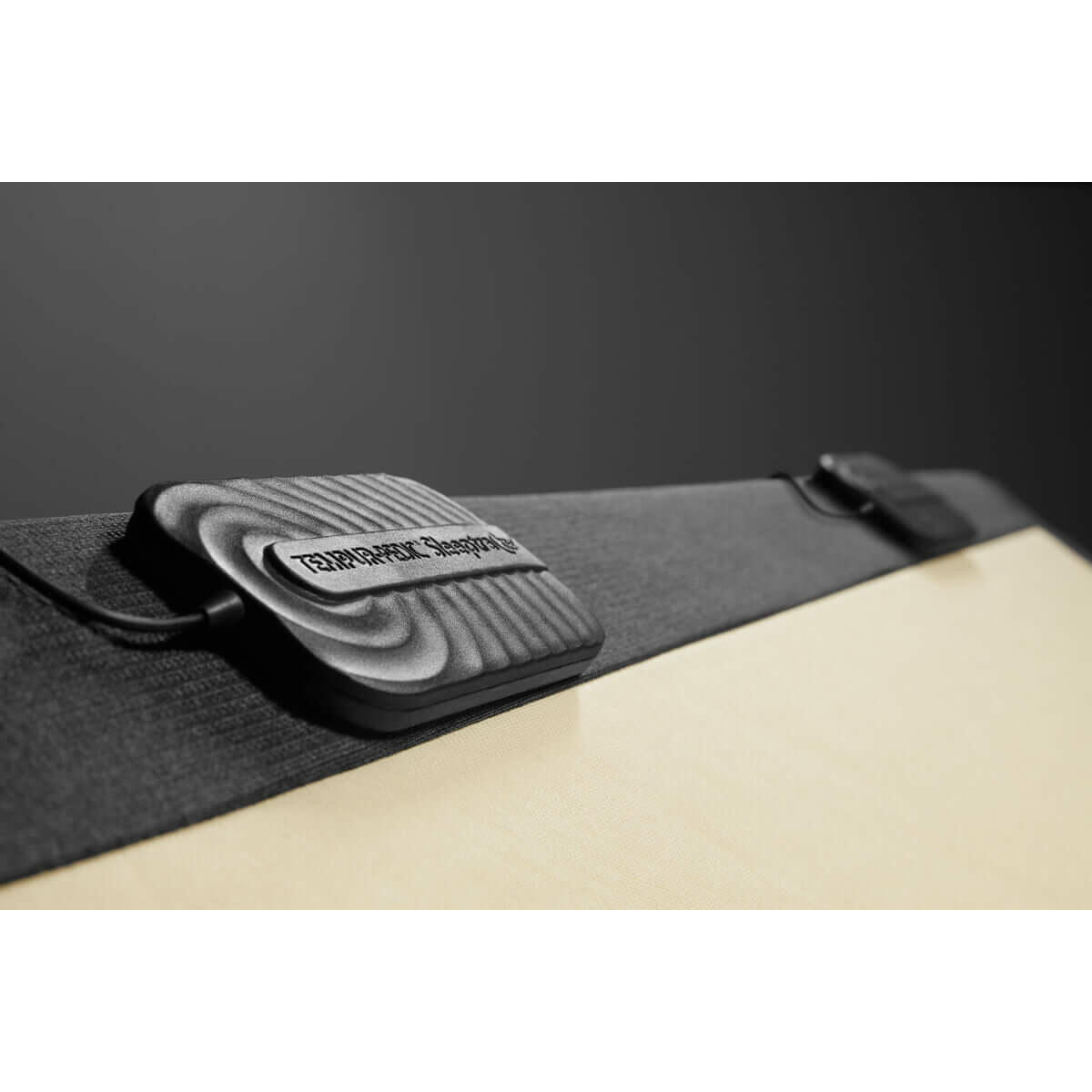 TEMPUR-Ergo® Adjustable Smart Base Adjustable Bases 18