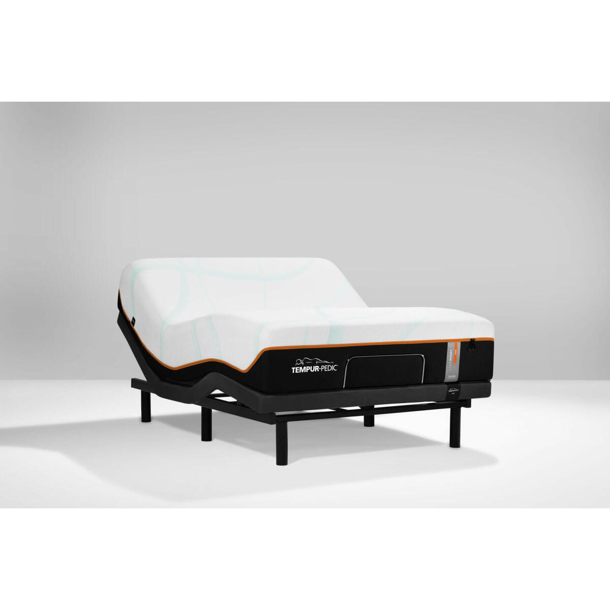 TEMPUR-Ergo® Adjustable Smart Base Adjustable Bases 15