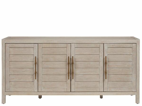 Getaway Console Table Console Tables Universal Furniture 20