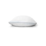 TEMPUR-Cloud Adjustable Pillow