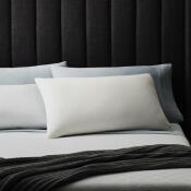 Cotton Encased Down Blend - Image 2