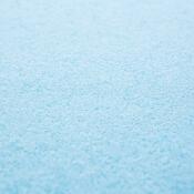 Gelled Microfiber™ + Gel Dough™ Layer - Image 3