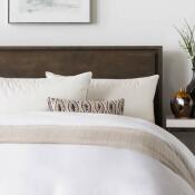 Z™ TripleLayer™ Down Pillow - Image 2