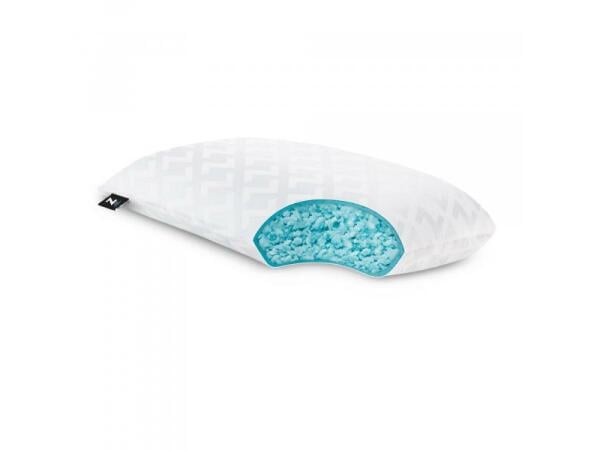 Shredded Gel Dough™ Pillows Malouf