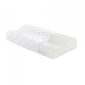 Contour Dough - Image 4