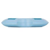 Shoulder Gel Dough™ + Z™ Gel - Image 5