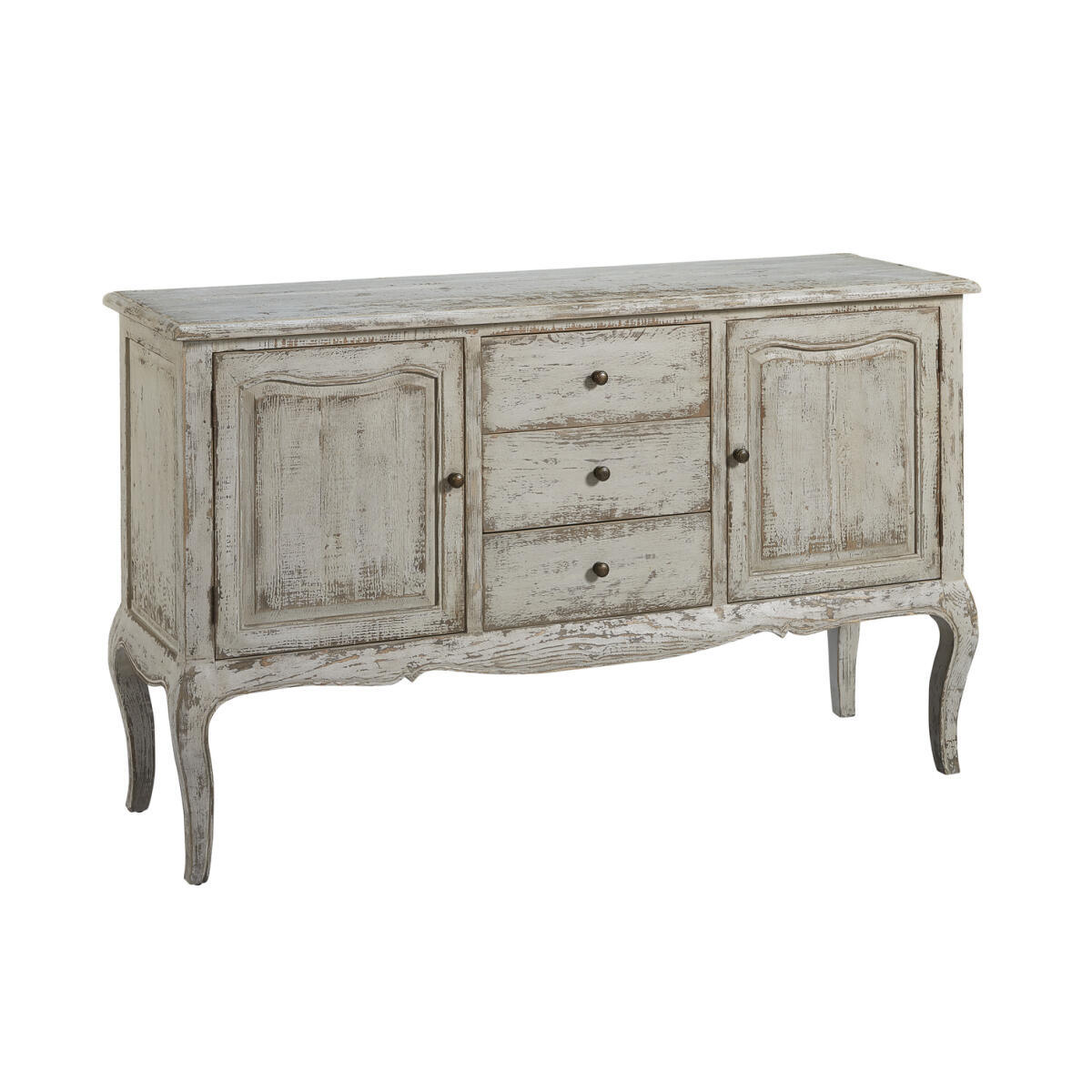 Eloise Server Dining Storage Furniture Classics 9